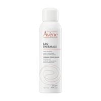 Avène Thermaal Water - 150ml - thumbnail