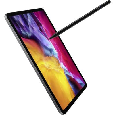 FIXED FIXGRA-BK Touchpen black