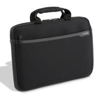 Toshiba PA1454U-1SN2 zwart - thumbnail