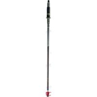 REC663-45510-01 - AS Yamaha - thumbnail