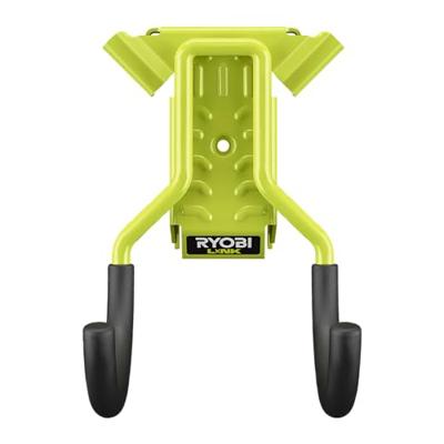 Ryobi RSLW805 | LINK™ Gereedschapshaak - B2B - MOQ 8 stuks - 5132006085 Ryobi RSLW805 | LINK™ Gereedschapshaak - B2B - MOQ 8 stuks - 5132006085