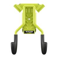 Ryobi RSLW805 | LINK™ Gereedschapshaak - B2B - MOQ 8 stuks - 5132006085 - thumbnail