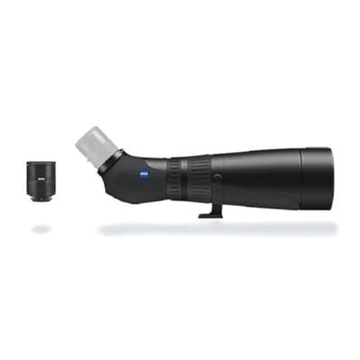 Zeiss Victory Harpia 95 (excl. oculair) - thumbnail