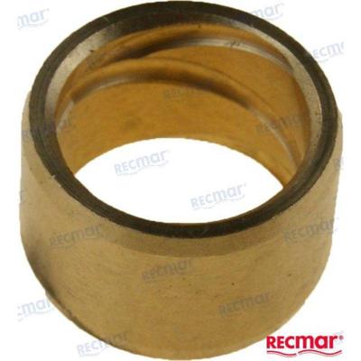 REC6G1-45362-09 - YAMAHA BUS