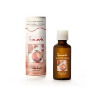 Boles d'olor brumas de ambiente geurolie granada 50 ml - thumbnail