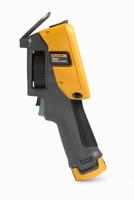 Fluke FLK-TIS55+ 9HZ Warmtebeeldcamera -20 tot +550 °C 9 Hz - thumbnail