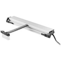 Kaiser Nienhaus Scharnierketting Puma 230 - thumbnail