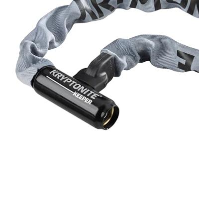 Kryptonite Kettingslot keeper 785