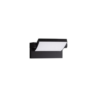 Lyora Design wandlampSally richtbaar - 9176105