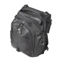 Targus Campus 15-16" Backpack rugzak - thumbnail
