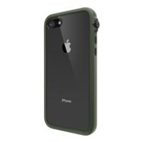 Catalyst Impact Protection case iPhone 7/8 legergroen - thumbnail