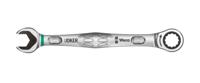Wera 05073273001 Joker Steek-ringratelsleutel Sleutelbreedte (metrisch) 13 mm - thumbnail