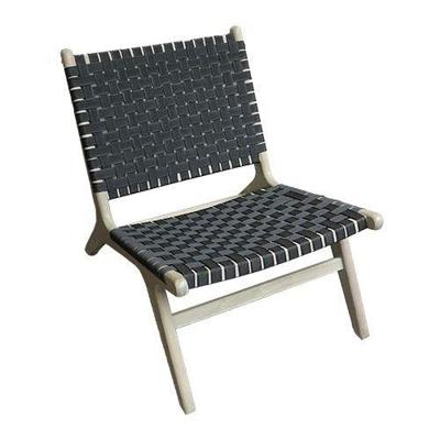 Aringo lounge tuinstoel tuinmeubel OWN - Own