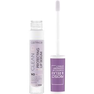 Catrice Clean ID Protecting Lip Serum 2.90 ml