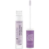Catrice Clean ID Protecting Lip Serum 2.90 ml - thumbnail