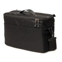 Tenba Byob 13 Camera Insert zwart 636-632 - thumbnail