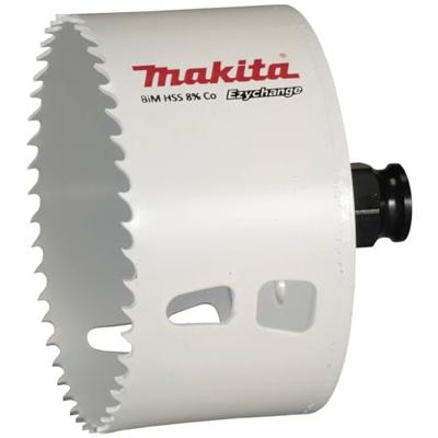 Makita Accessoires Gatzaag 89x44mm snelwissel - E-14168 E-14168 Makita Accessoires Gatzaag 89x44mm snelwissel - E-14168 E-14168