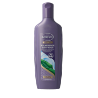 Andrelon Special shampoo kalmerend anti-roos 300 Milliliter - thumbnail