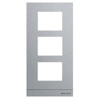 Busch-Jaeger 2TMA200160A0033