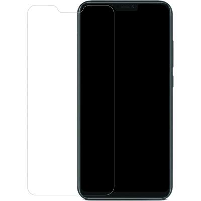 Mobilize Glass Screen Protector Xiaomi Mi A2 Lite