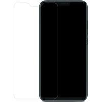 Mobilize Glass Screen Protector Xiaomi Mi A2 Lite - thumbnail