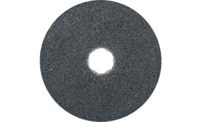 PFERD TOOLS 42002076 Schuurschijf Diameter 100 mm PFERD TOOLS 42002076 Schuurschijf Diameter 100 mm