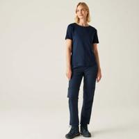 Regatta Chaska III Afritsbroek - thumbnail