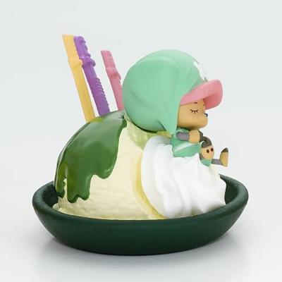 One Piece: Paldolce Collection Vol. 1 - Tony Tony Chopper Version B Figure