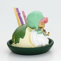 One Piece: Paldolce Collection Vol. 1 - Tony Tony Chopper Version B Figure - thumbnail