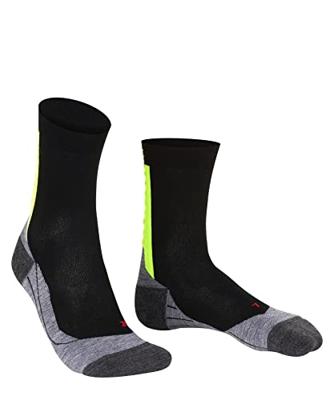 FALKE Achilles Health Sokken Heren - thumbnail