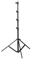 Kaiser Fototechnik Lichtstatief Belastbaar tot:2.5 kg - thumbnail