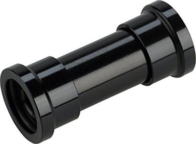 ROCKSHOX geleidebus guide bushing rs 6x 34mm