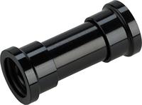 ROCKSHOX geleidebus guide bushing rs 6x 34mm - thumbnail
