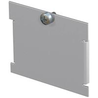 OBO Bettermann MTU B Afdekkap - thumbnail