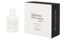 Damesparfum Juliette Has A Gun Not a Perfume EDP 50 ml - thumbnail
