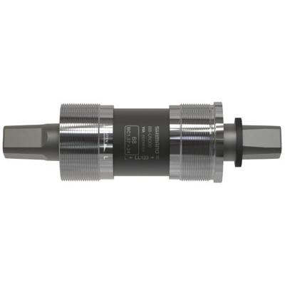SHIMANO Vierkante trapas bb-un300 68mm / 117,5mm SHIMANO Vierkante trapas bb-un300 68mm / 117,5mm