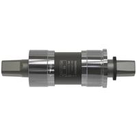 SHIMANO Vierkante trapas bb-un300 68mm / 117,5mm - thumbnail