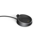 Jabra 14207-77 Laadstation voor headset USB-C Jabra - thumbnail