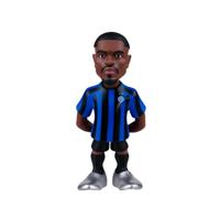 Inter Milan Minix Figure Marcus Thuram 12 cm - thumbnail