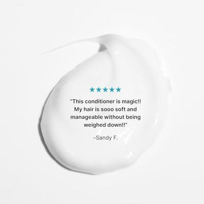 Color Wow Color Security Conditioner 75 ml - thumbnail