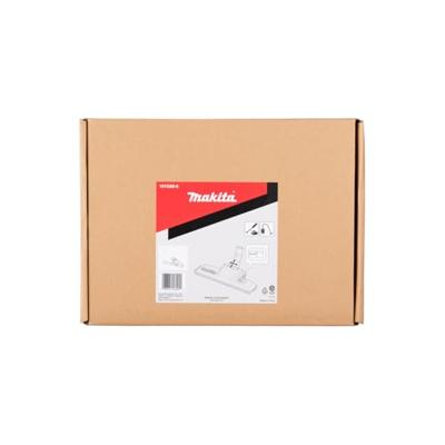 Makita 191G86-8 Vloermondstuk 1 stuk(s)