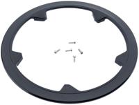 SRAM kettingbescherming "s350" chain guard ring s350 f.44t - thumbnail