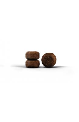 Kattenvoer Josera Senior 10 kg - thumbnail