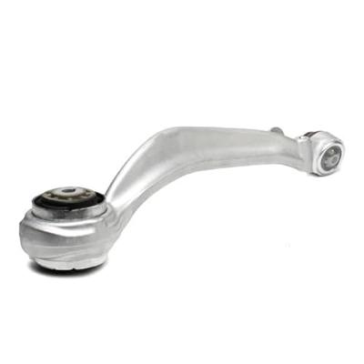 Draagarm, wielophanging 3821401