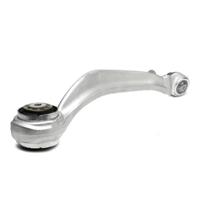 Draagarm, wielophanging 3821401 - thumbnail