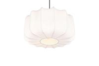 Trio Witte design hanglampMadleine Ø 40cm - R31971901 - thumbnail