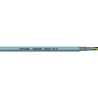 LAPP Stuurstroomkabel 4 x 25 mm² 3023132/1000 1000 m
