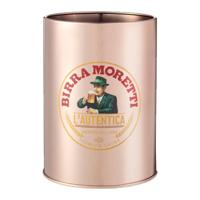 Birra Moretti - Afschuimhouder - thumbnail