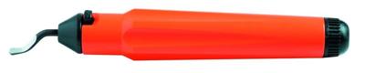 Bahco ontbramer pen | 316-2 Bahco ontbramer pen | 316-2