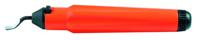 Bahco ontbramer pen | 316-2 - thumbnail